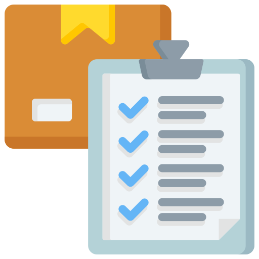 customs clearance ABS Global Logistics