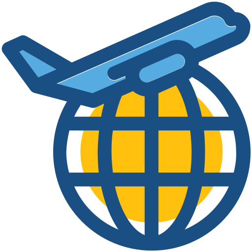 logistics delivery ABS Global Logistics